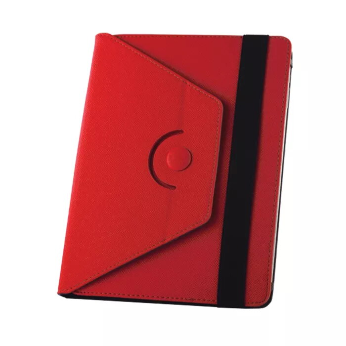 Planšetes maciņš GreenGo Orbi GSM005317 10
