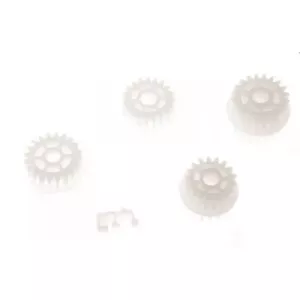 HP CB414-67923 printer/scanner spare part Drive gear