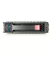 Cietais disks HP Inc Hewlett Packard