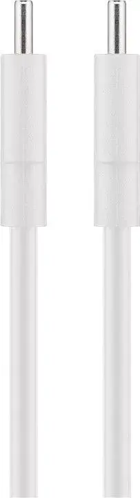 USB kabelis Wentronic 66315 Photo 2