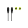 USB Cable Wentronic 66318 Photo 2