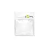 USB Cable Wentronic 66318 Photo 3