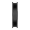 Korpusa ventilators Arctic P14 Value Pack 140 mm Photo 5
