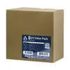 Korpusa ventilators Arctic P14 Value Pack 140 mm Photo 6