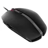Pele CHERRY GENTIX 4K Photo 2