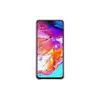 Чехол Samsung Galaxy A70 EF-AA705 Photo 2