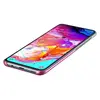 Чехол Samsung Galaxy A70 EF-AA705 Photo 3