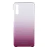 Чехол Samsung Galaxy A70 EF-AA705 Photo 6