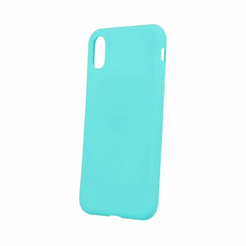 ILike Matt TPU Vāciņš Samsung Galaxy