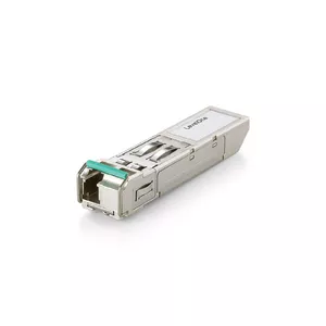 SFP Transceiver LevelOne 155Mbps BIDI SFP-7331