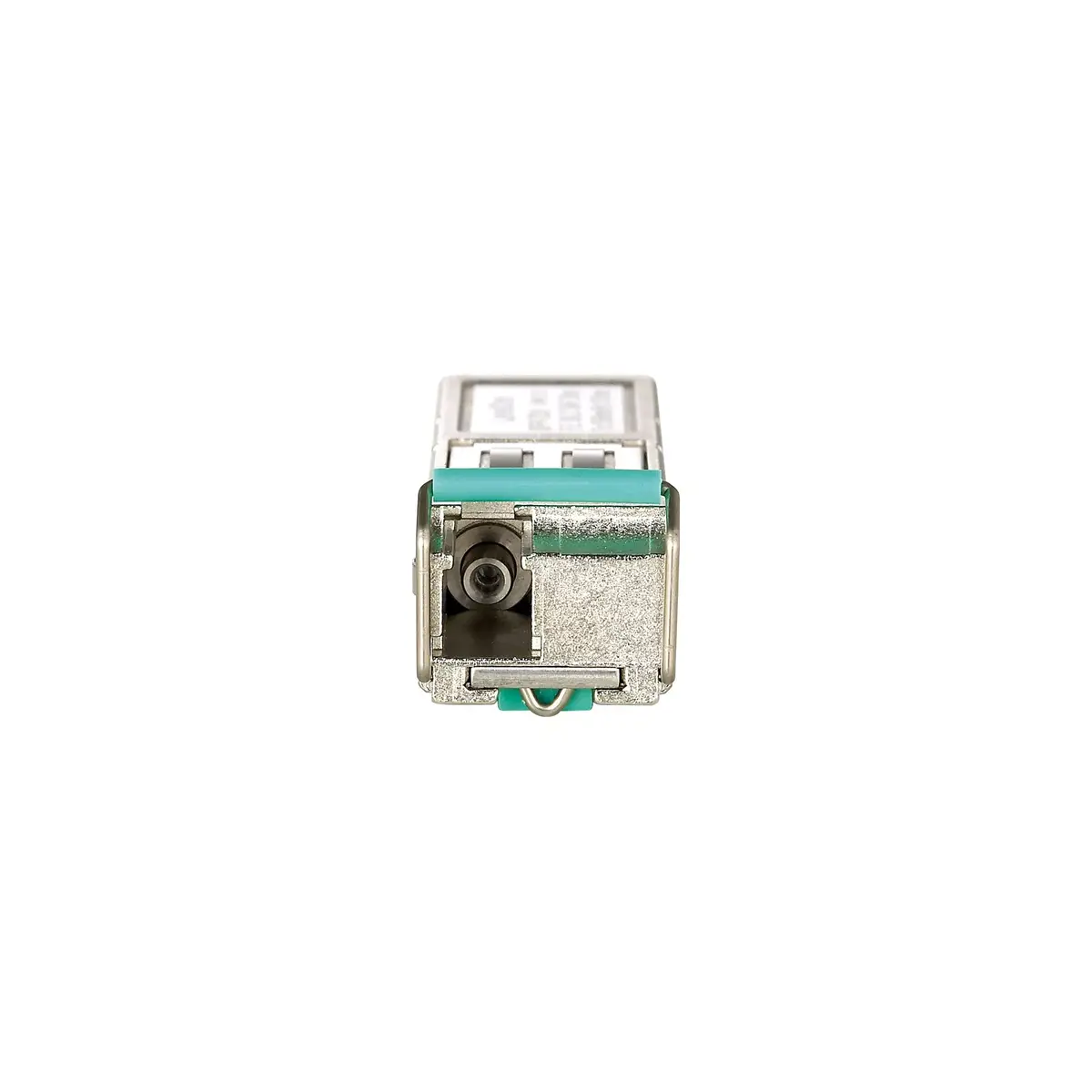 SFP трансивер LevelOne 155Mbps BIDI SFP-7331 Photo 2