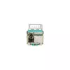SFP трансивер LevelOne 155Mbps BIDI SFP-7331 Photo 2