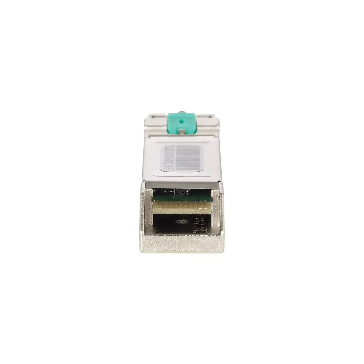 SFP трансивер LevelOne 155Mbps BIDI SFP-7331 Photo 3