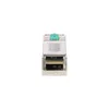 SFP трансивер LevelOne 155Mbps BIDI SFP-7331 Photo 3
