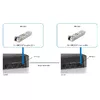 SFP трансивер LevelOne 155Mbps BIDI SFP-7331 Photo 4