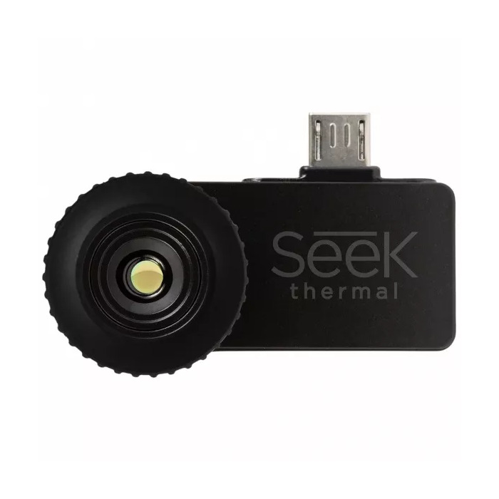 seek thermal UW-EAA-DSE Photo 1