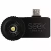 seek thermal UW-EAA-DSE Photo 1