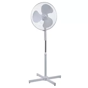 Mājsaimniecības ventilators, Emerio, FN-114204