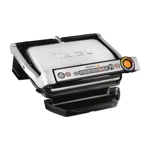 Tefal GC712D contact grill