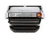 Tefal GC712D contact grill GC712D12 Photo 2