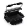 Tefal GC712D contact grill GC712D12 Photo 4