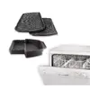 Tefal GC712D contact grill GC712D12 Photo 5