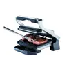 Tefal GC712D contact grill GC712D12 Photo 7