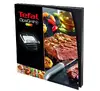Tefal GC712D contact grill GC712D12 Photo 9