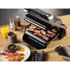 Tefal GC712D contact grill GC712D12 Photo 12