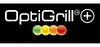 Tefal GC712D contact grill GC712D12 Photo 14