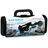 Принтер этикеток DYMO RHINO M1011 Photo 2
