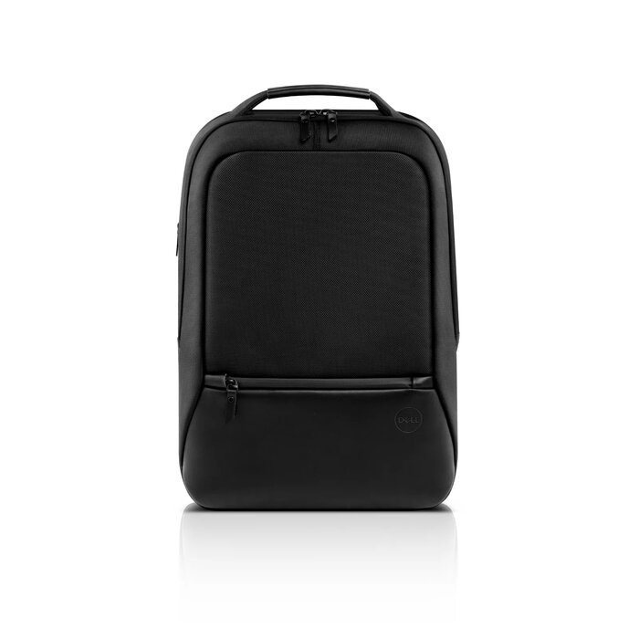 Backpack DELL Premier Slim Backpack 15