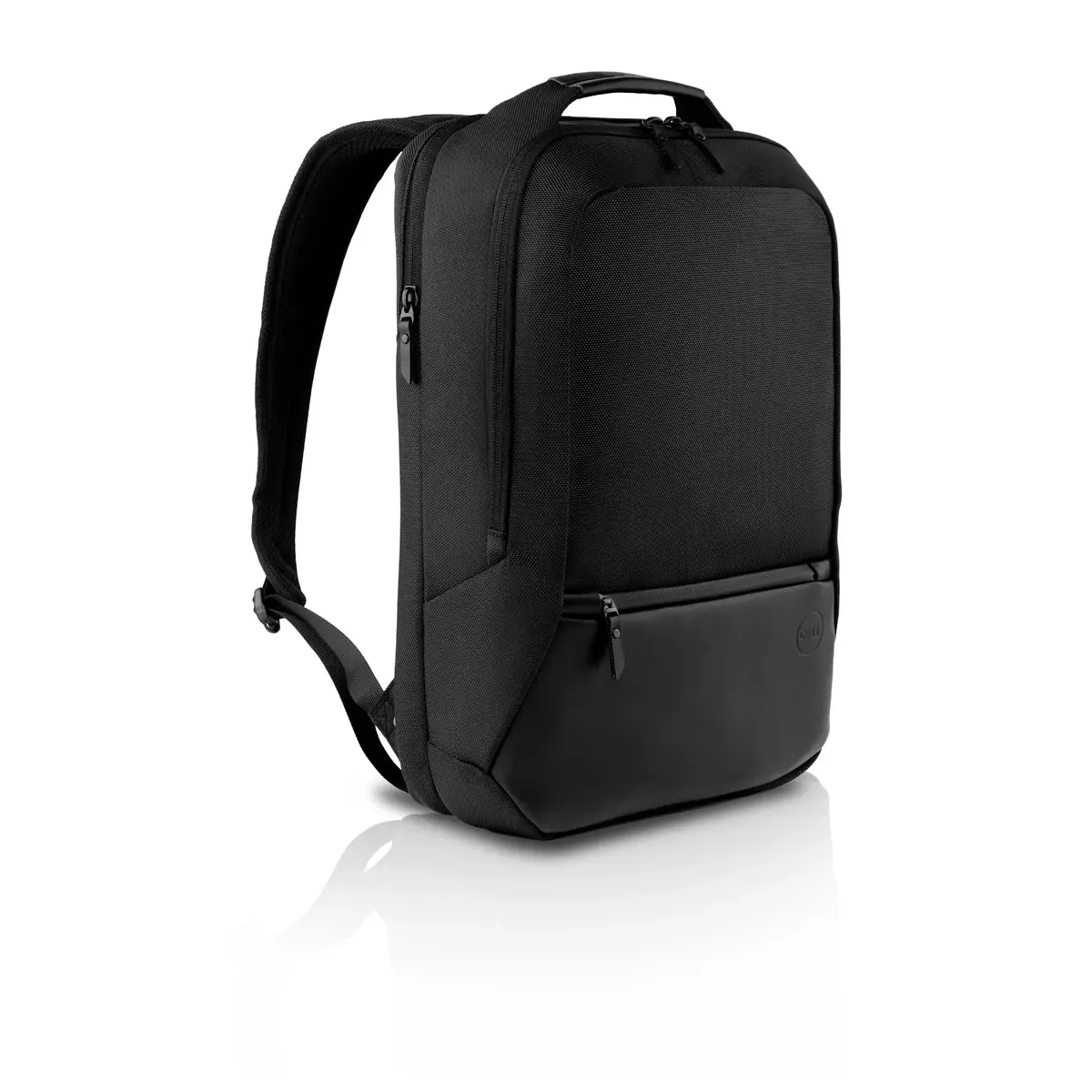 Mugursoma DELL Premier Slim Backpack 15 Photo 2