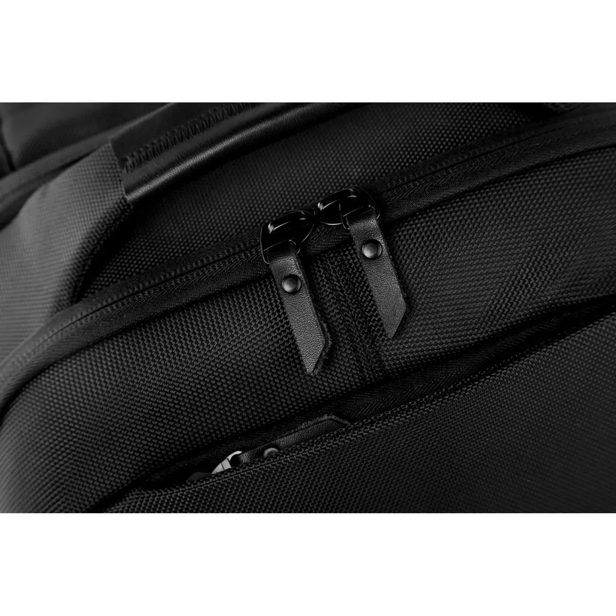 Mugursoma DELL Premier Slim Backpack 15 Photo 7