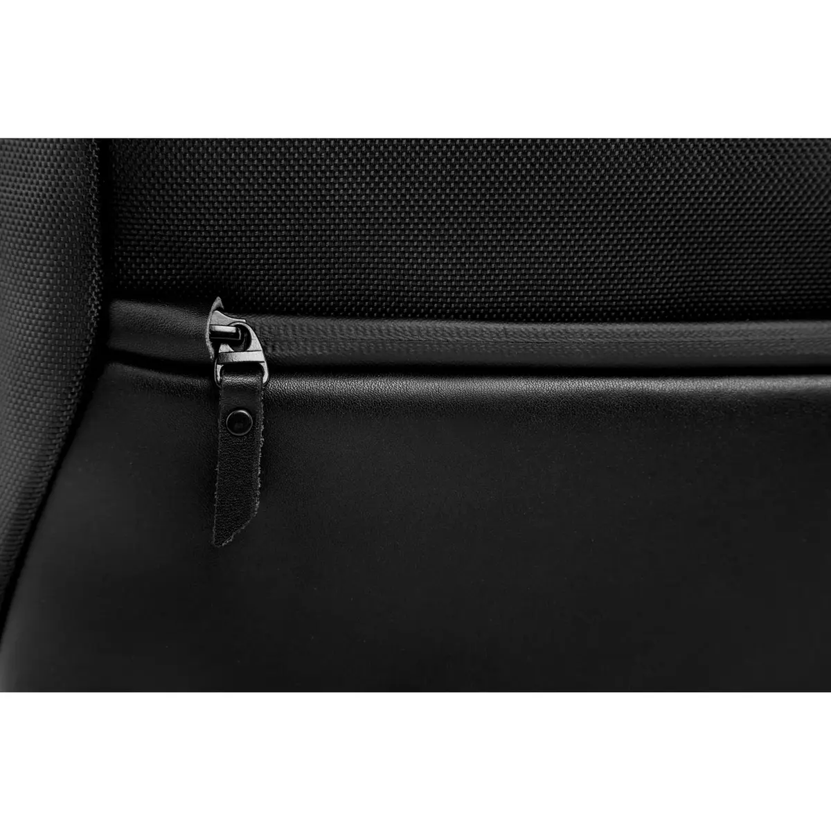 Mugursoma DELL Premier Slim Backpack 15 Photo 8
