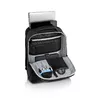 Mugursoma DELL Premier Slim Backpack 15 Photo 9