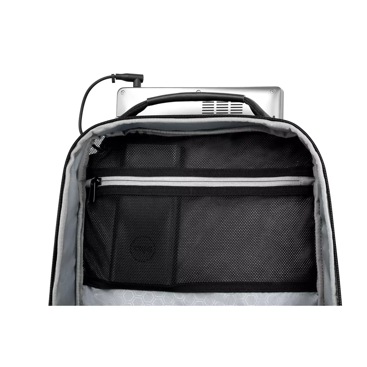 Mugursoma DELL Premier Slim Backpack 15 Photo 10