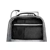 Mugursoma DELL Premier Slim Backpack 15 Photo 10