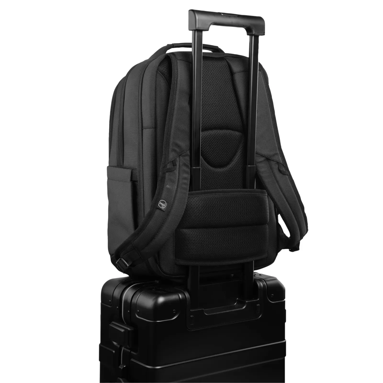 Dell on sale premier backpack