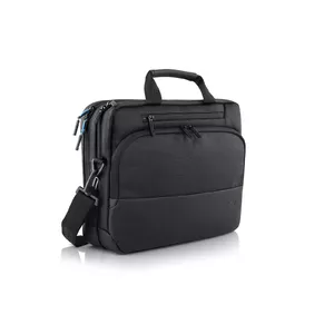 Бриф-кейс DELL Pro Briefcase 15 Photo 1