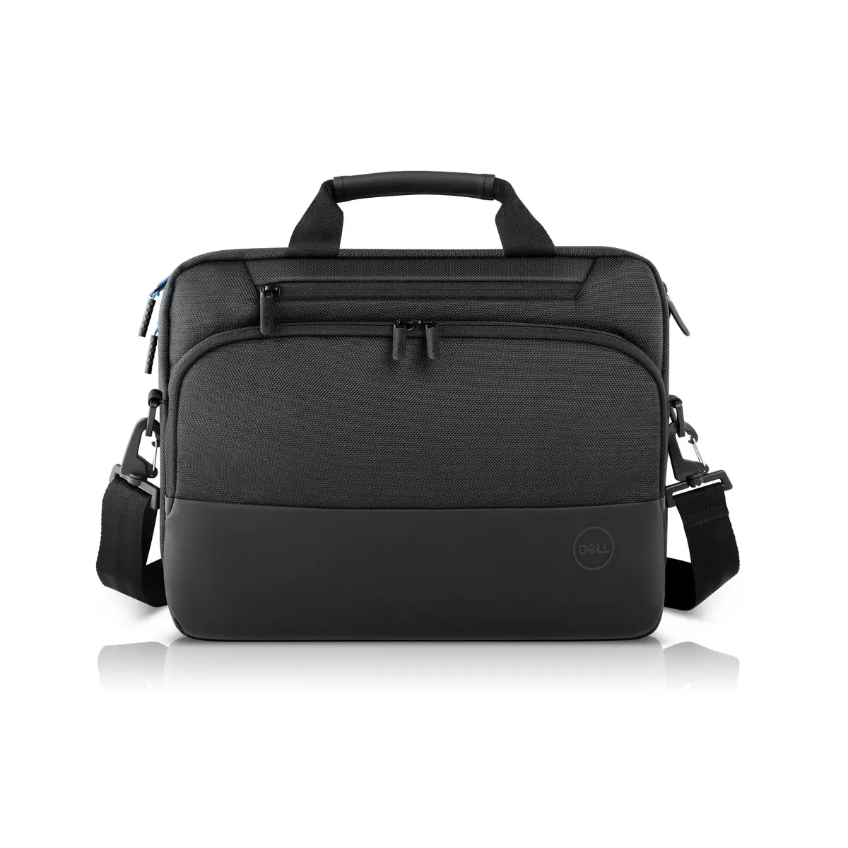 Portfelis DELL Pro Briefcase 15 Photo 2