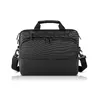 Portfelis DELL Pro Briefcase 15 Photo 2