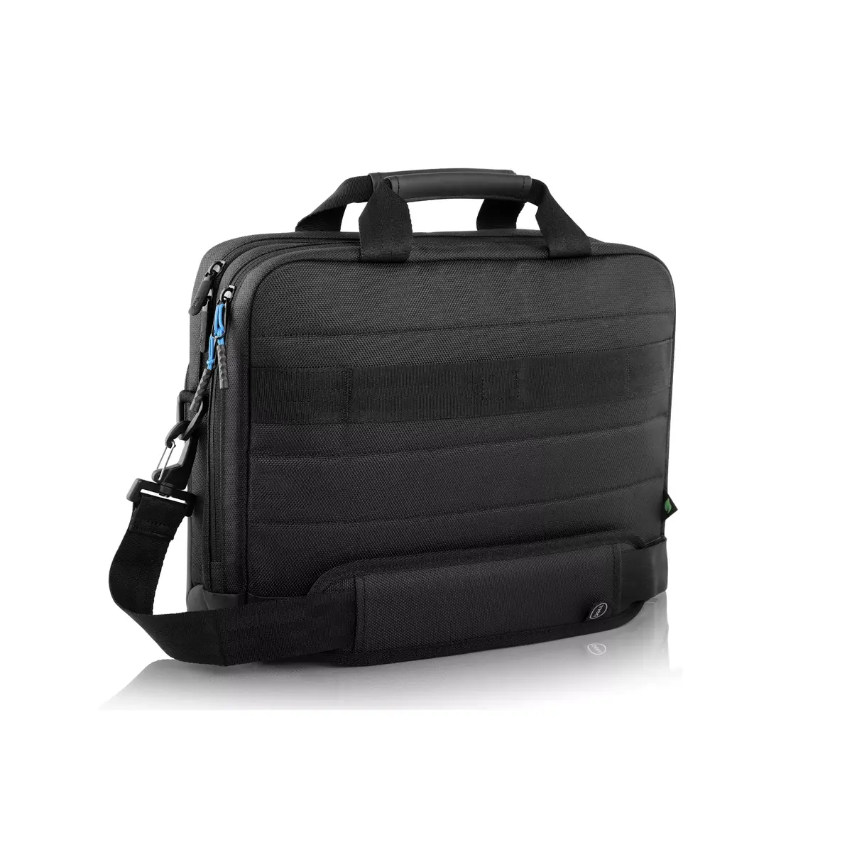 Portfelis DELL Pro Briefcase 15 Photo 3