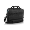 Portfelis DELL Pro Briefcase 15 Photo 3