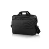 Portfelis DELL Pro Briefcase 15 Photo 4