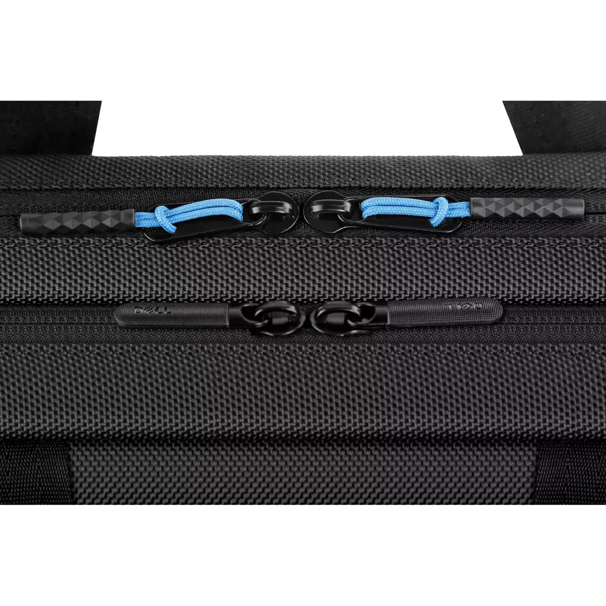 Portfelis DELL Pro Briefcase 15 Photo 5