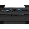 Portfelis DELL Pro Briefcase 15 Photo 5