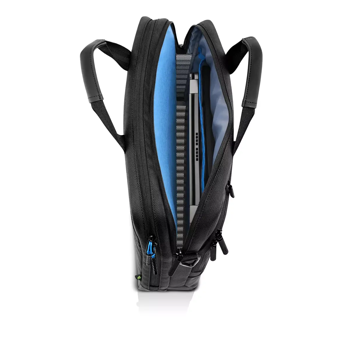 Portfelis DELL Pro Briefcase 15 Photo 6