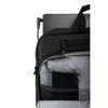 Portfelis DELL Pro Briefcase 15 Photo 7