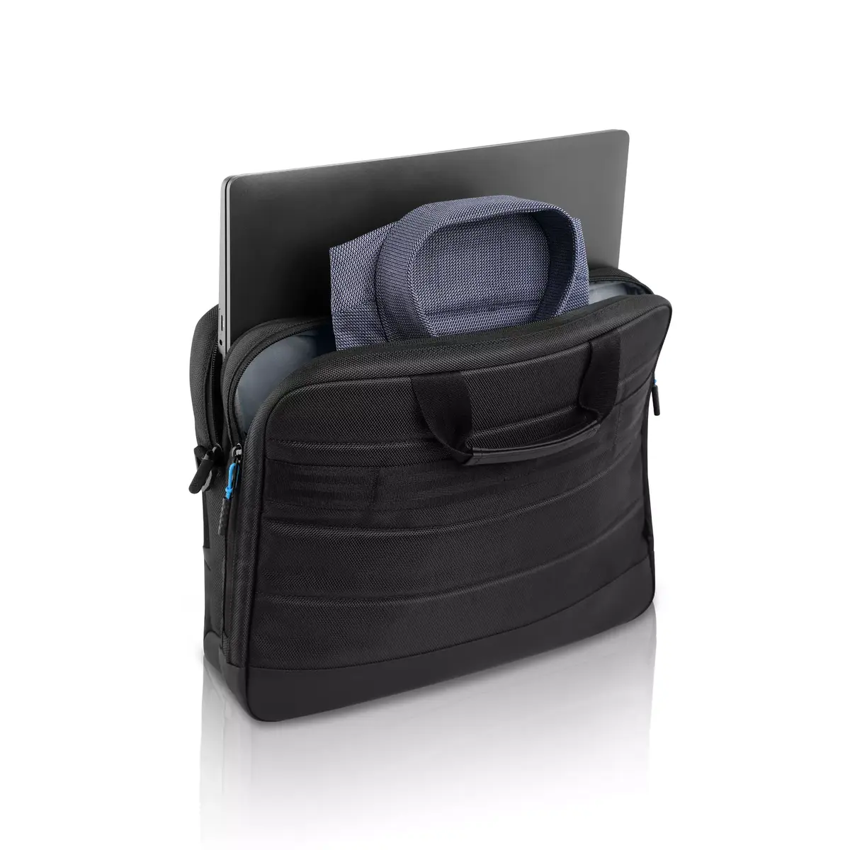 Portfelis DELL Pro Briefcase 15 Photo 8